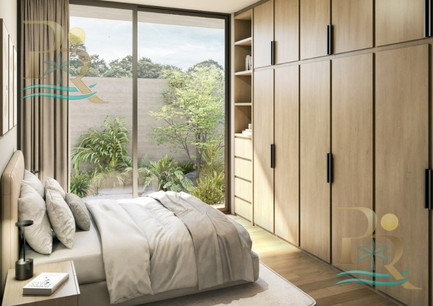 Property gallery Stunning Pre-Construction Condominiums