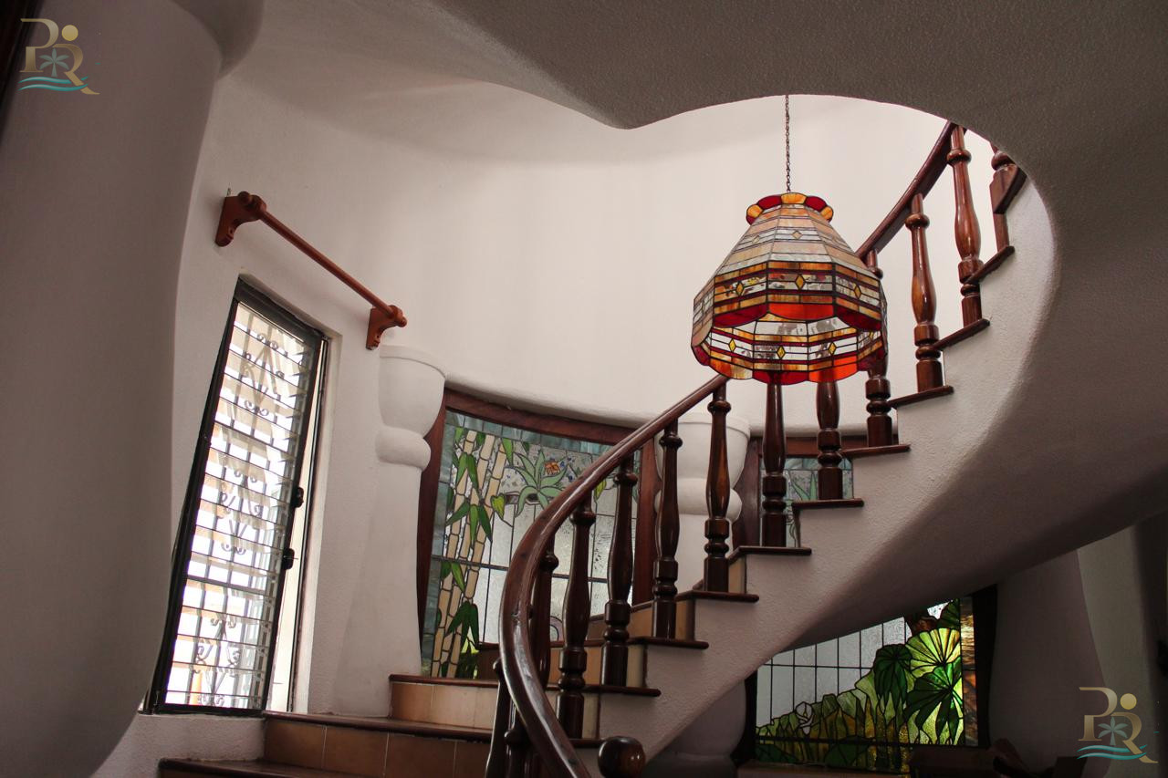 Property gallery Prime Mixed-Use Opportunity | Steps from Puerto Cancún