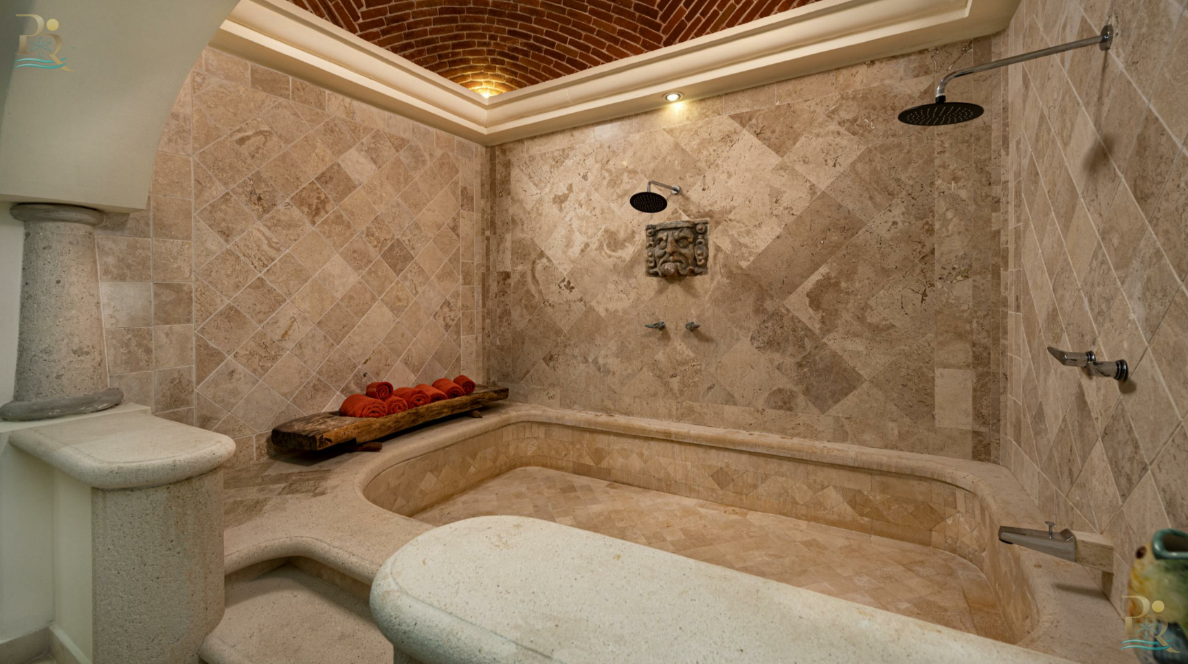 Property gallery 💎 BEYOND EXTRAORDINARY: THE CROWN JEWEL OF PUERTO AVENTURAS