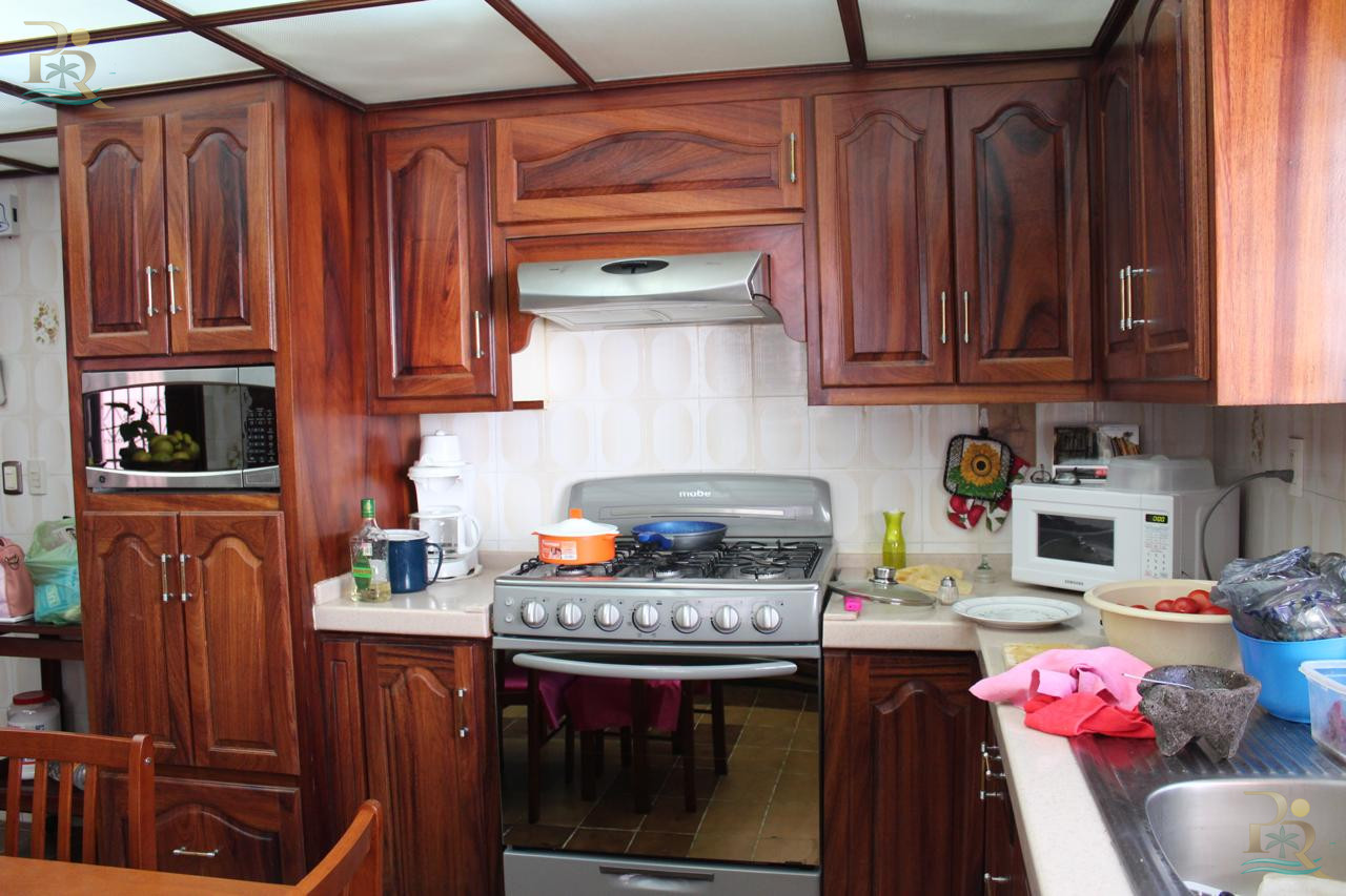 Property gallery Prime Mixed-Use Opportunity | Steps from Puerto Cancún