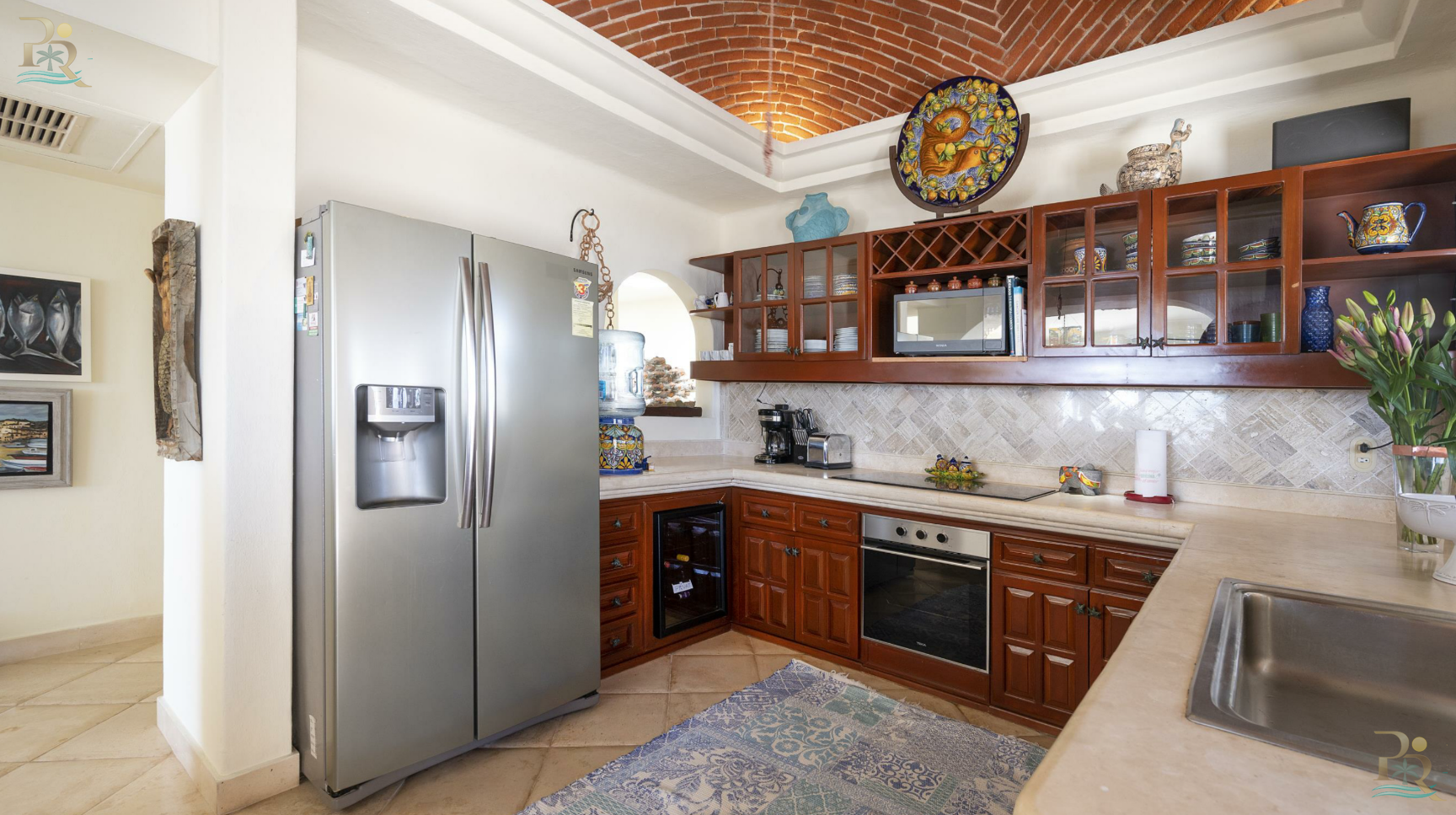 Property gallery 💎 BEYOND EXTRAORDINARY: THE CROWN JEWEL OF PUERTO AVENTURAS