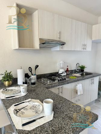 Property gallery Your New Home Awaits in Zendala, Playa del Carmen
