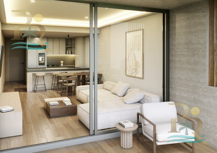 Property gallery Stunning Pre-Construction Condominiums