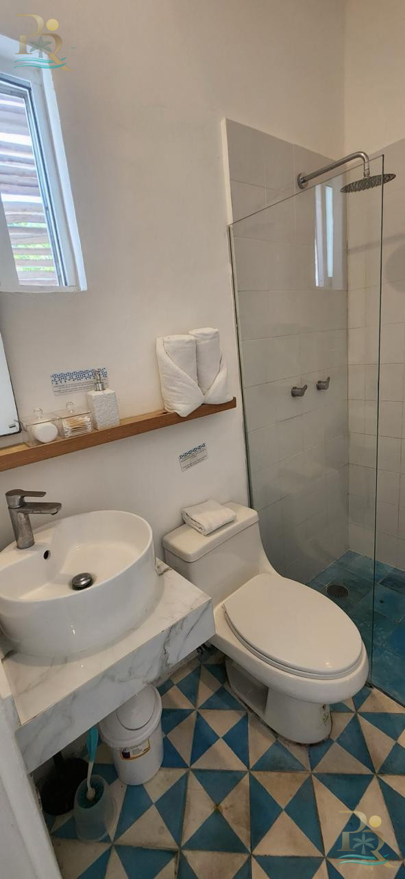 Property gallery Turnkey Hotel for sale in the heart of Cancun
