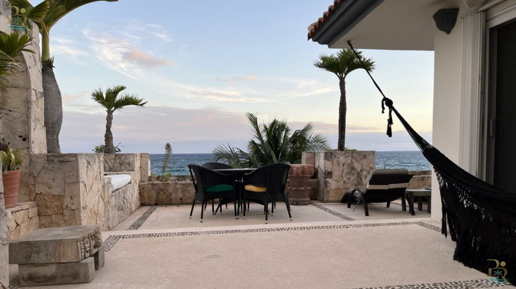 Property gallery 💎 BEYOND EXTRAORDINARY: THE CROWN JEWEL OF PUERTO AVENTURAS