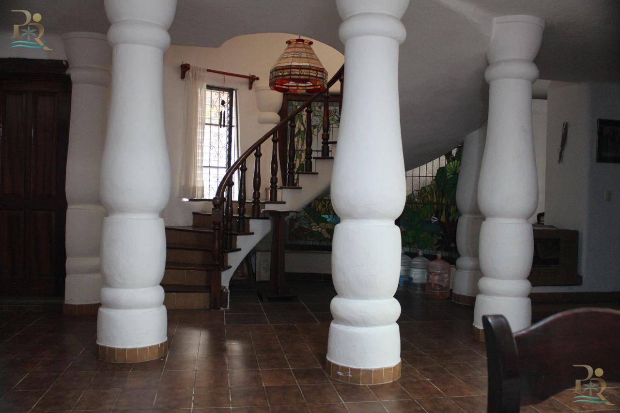 Property gallery Prime Mixed-Use Opportunity | Steps from Puerto Cancún