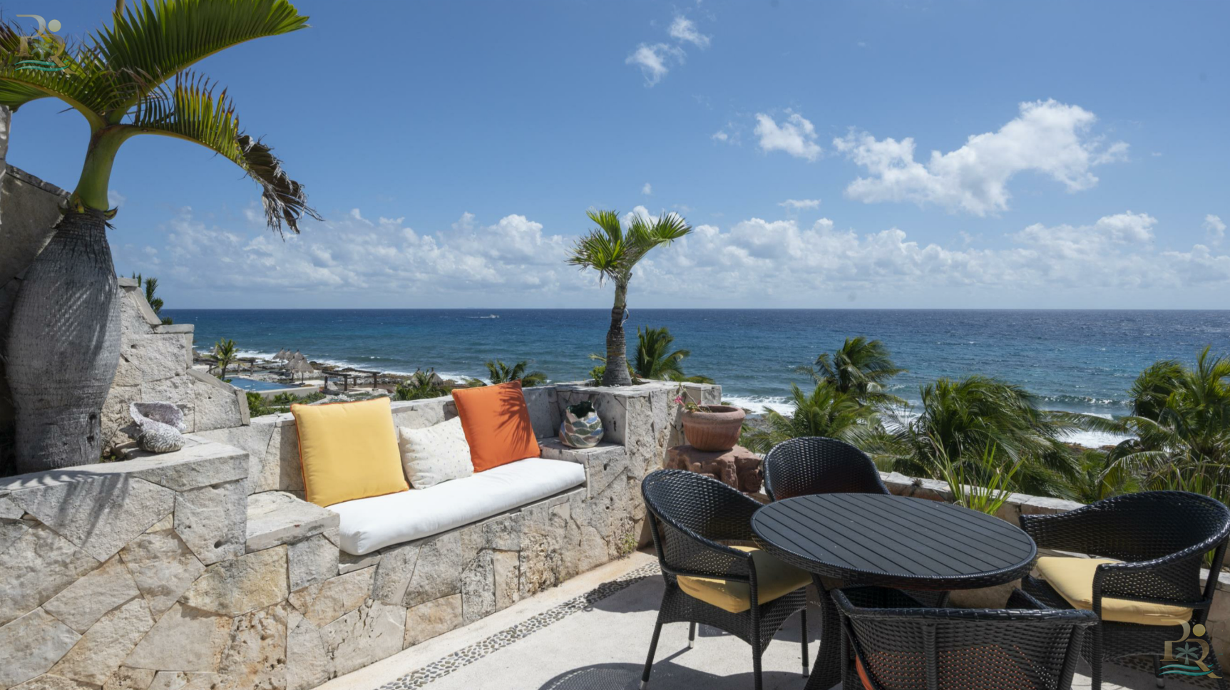 Property gallery 💎 BEYOND EXTRAORDINARY: THE CROWN JEWEL OF PUERTO AVENTURAS
