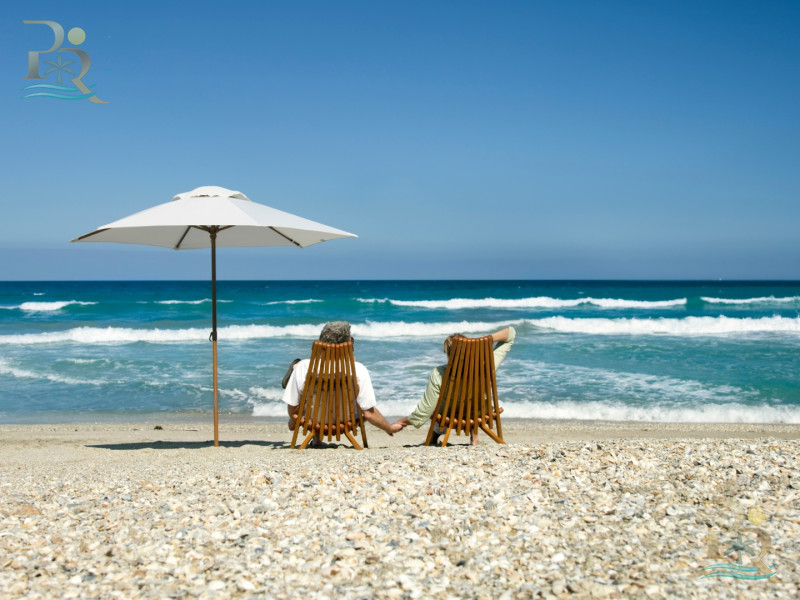 How to Retire in Mexico: The Best Destinations for Expats