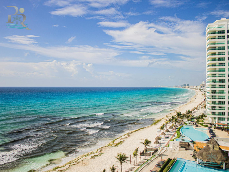 A Tropical Paradise That Builds Wealth
