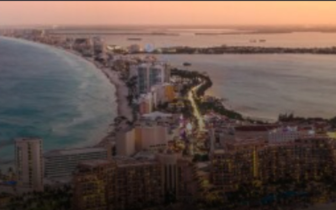 18 Best Things To Do in Cancun