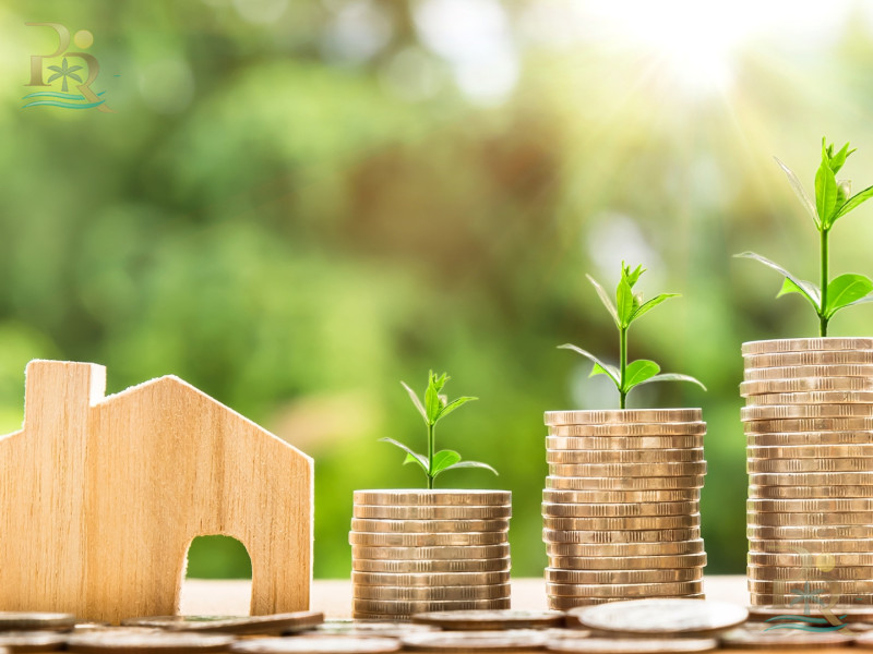 Why Invest in Riviera Maya Real Estate?