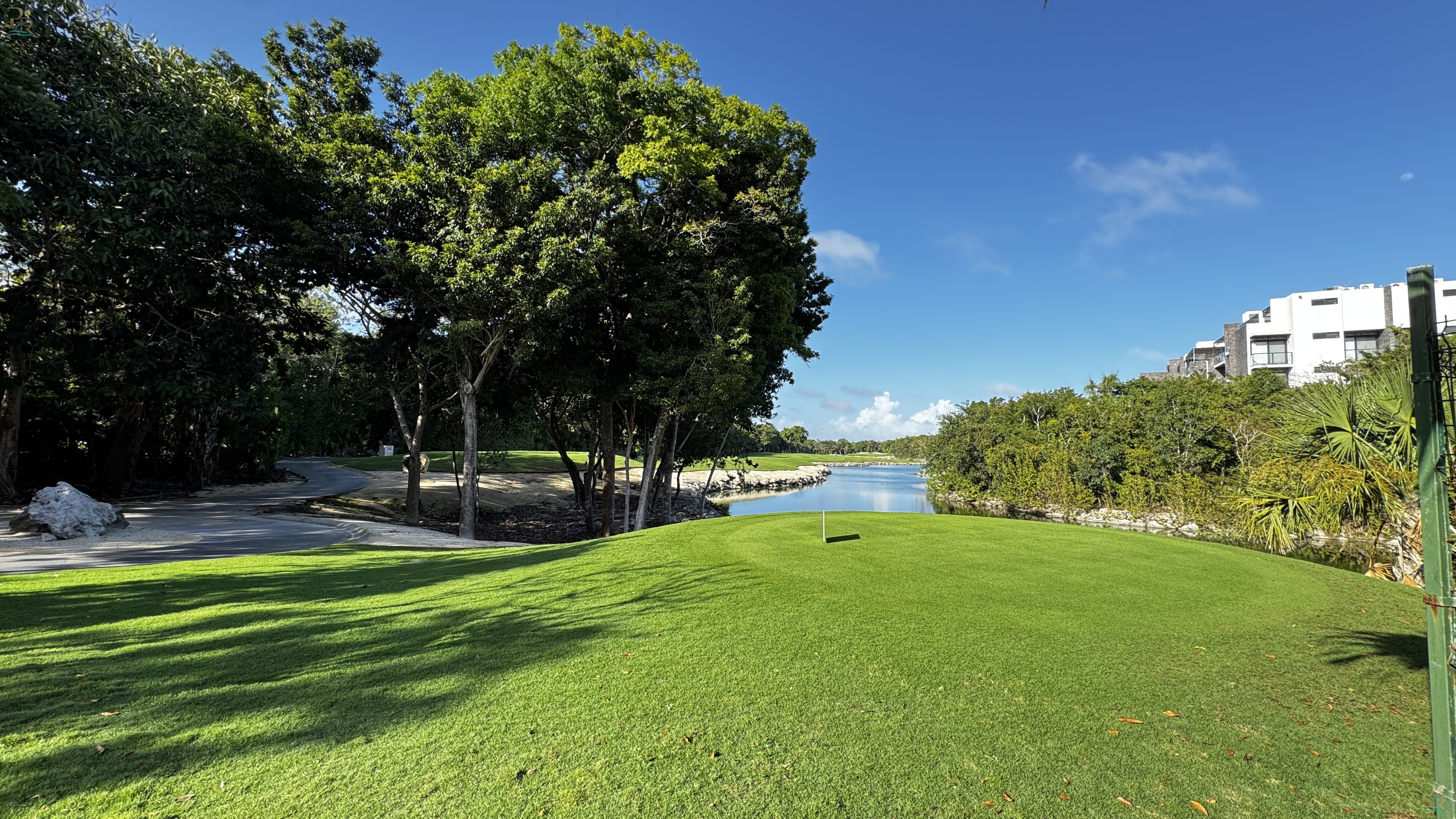 Property gallery Invest in Bahía Príncipe Resort and Golf – Exclusivity and Appreciation in the Riviera Maya
