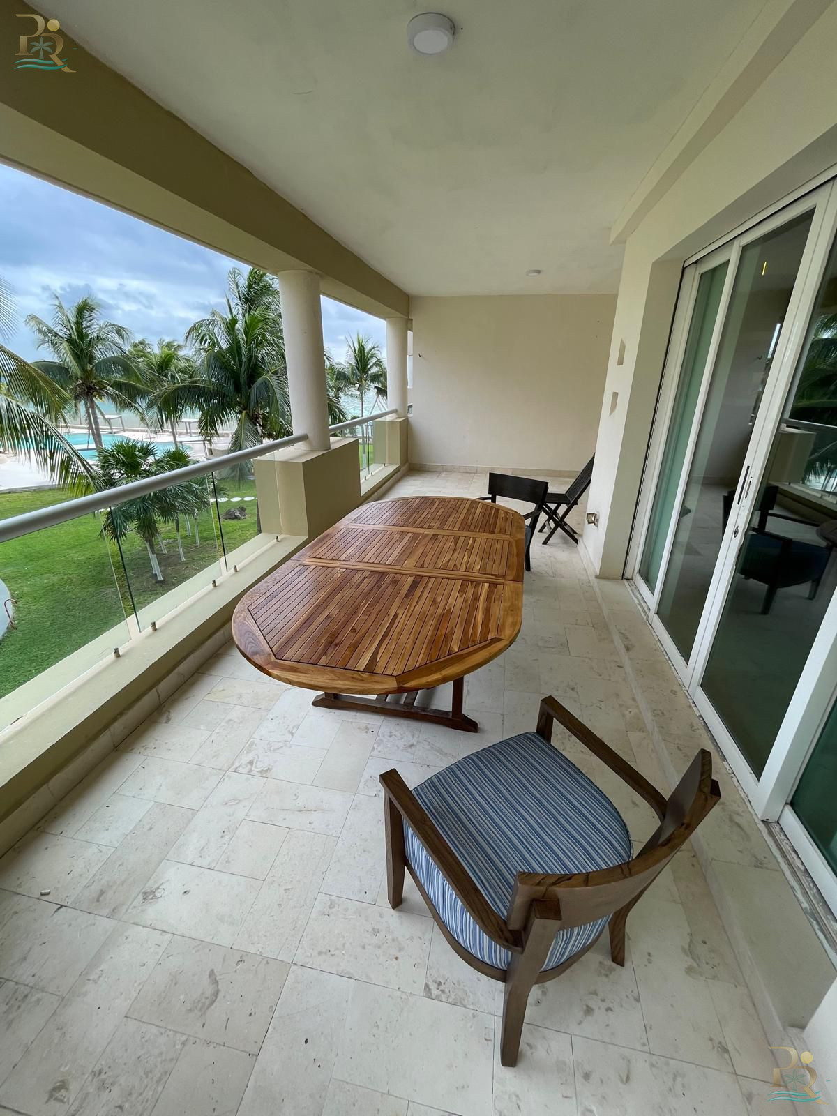 Property gallery Luxury living by the sea